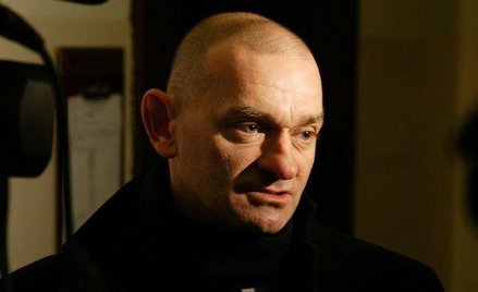 Nowy prezes adwokatury