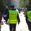 Co roku policja wszczyna ponad 5,5 tys. postępowań w sprawie o znieważenie funkcjonariusza publiczne