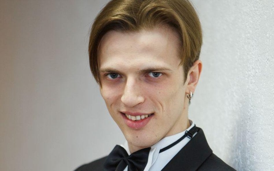 Anatoli Sivko