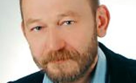 Wiadomości z Krainy Wielkiego Smogu