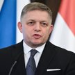 Robert Fico