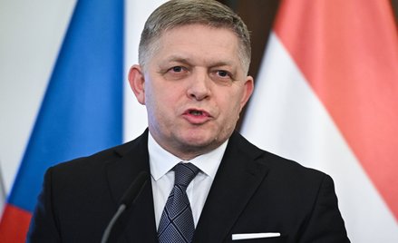 Robert Fico