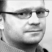Łukasz Warzecha o rządzie Donalda Tuska