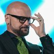 Rafał Brzoska, prezes i założyciel Grupy InPost