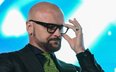 Rafał Brzoska, prezes i założyciel Grupy InPost