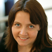 Joanna Lichocka: "Frakcja Gowina" powstała w gabinecie Tuska