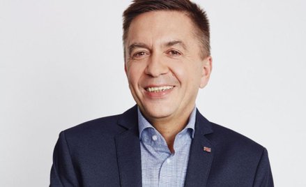 Marzenia są teraz na wyciągnięcie ręki