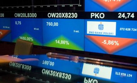 Nowy amerykański plan tchnął nadzieję