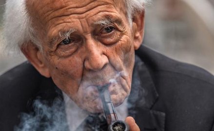 Podkopać próżność