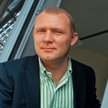 Jarosław Mikos, prezes NFI Magna Polonia, wskazuje, że uzyskanie dobrej ceny za Mediatela może być o