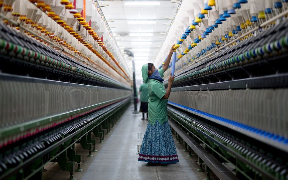 "Historia pewnych majtek"