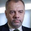 Jacek Sasin