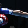 Adam Kownacki chce wszystkim pokazać, że wrócił
