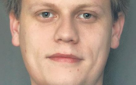 Bartłomiej Serafinowicz