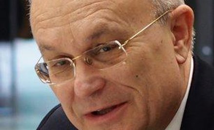 Import węgla maleje, eksport rośnie