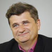 Janusz Palikot