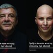 Dramatyczny apel pacjentów z rakiem jelita grubego