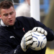 Artur Boruc