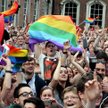 Watykan o referendum w Irlandii: porażka ludzkości