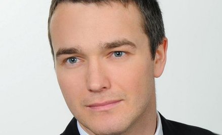 Błażej Wojnicz