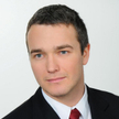 Błażej Wojnicz