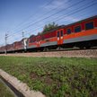 Od dziś pociągi nie będą już obowiązkowo trąbić na przejazdach