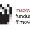 www.mff.mazovia.pl