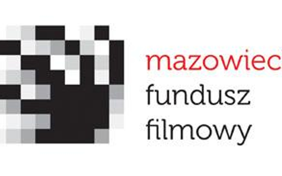 www.mff.mazovia.pl