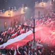Artur Bartkiewicz: Prezesie Kaczyński, ostrożnie z demonami