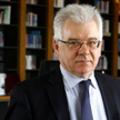Jacek Czaputowicz