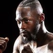 Wilder kontra Breazeale: W gęstym sosie nienawiści