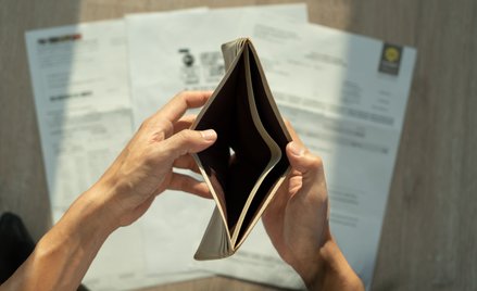 Niewypłacalni przedsiębiorcy: koniec z wakacjami upadłościowymi