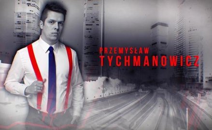 #PROSTOzPARKIETU: Forex dawniej i dziś