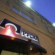 Rusal. Deripaska się ratuje