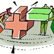 Nie każde nieodpłatne świadczenie od firmy jest przychodem pracownika