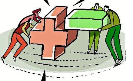 Cash pooling – zagrożenia podatkowe