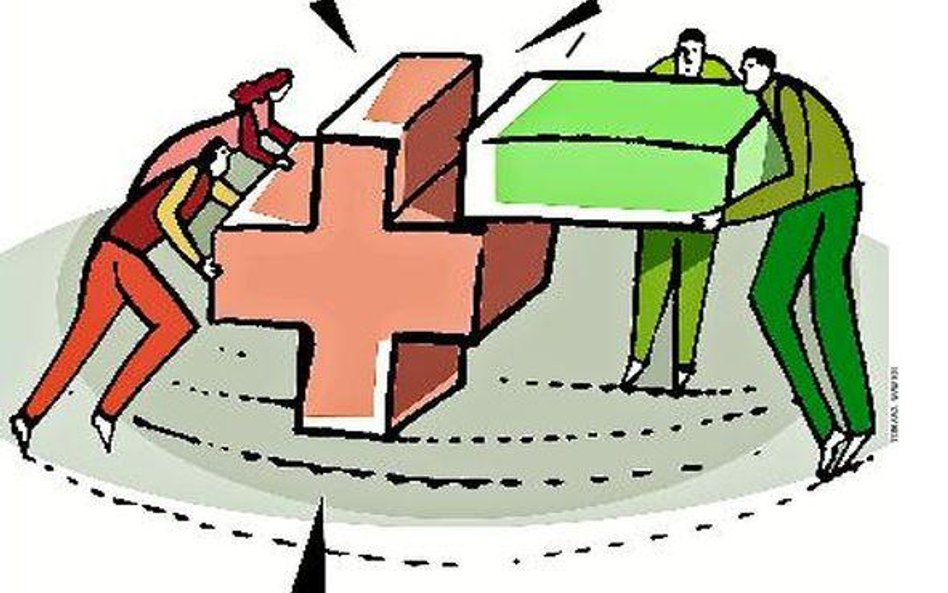 Cash pooling – zagrożenia podatkowe