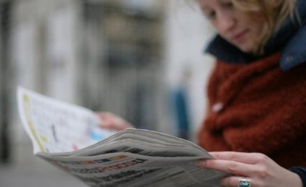 Polacy mają dość pracy ponad siły