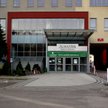 GIODO bada sprawę niezabezpieczonej dokumentacji warszawskiej szkoły wyższej AlmaMer