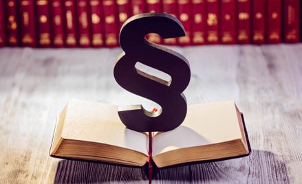 Zmiany w prawie cywilnym w 2018 r.