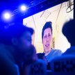 Sam Altman tłumaczy się z GPT-5 i zapowiada bilionowe wydatki