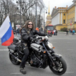 Aleksandr Zołdostanow (Chirurg)
