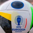 Pracownik obejrzy mecz Euro 2024 na stadionie a firma zaoszczędzi na podatku