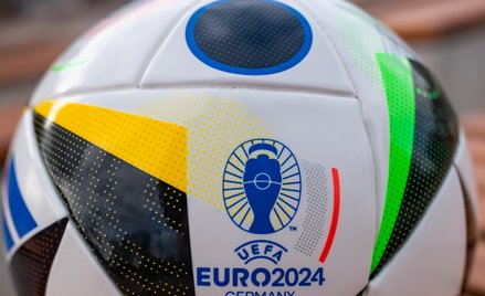 Pracownik obejrzy mecz Euro 2024 na stadionie a firma zaoszczędzi na podatku