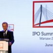 Tusk: Polska to jedno z najlepszych miejsc na świecie do inwestowania