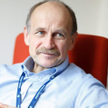 Zygmunt Berdychowski: Trzeba walczyć ze stereotypami