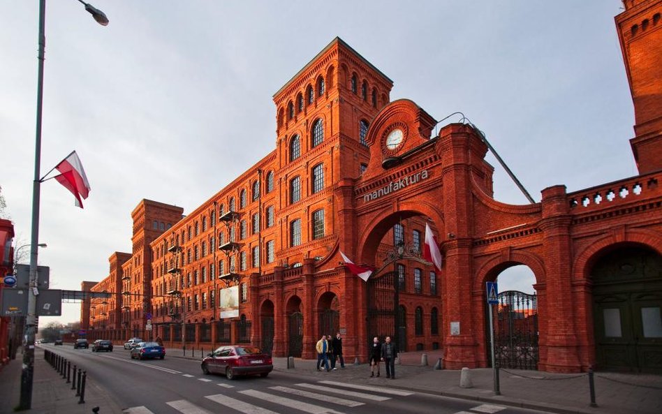 BofA Merrill Lynch: polski PKB wzrośnie o 3,5 proc.