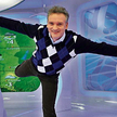 Jarosława Kreta z TVP ludzie zaczepiają na ulicy, by zapytać o prognozę