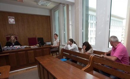 Pracodawca płaci, gdy pracownik będzie górą