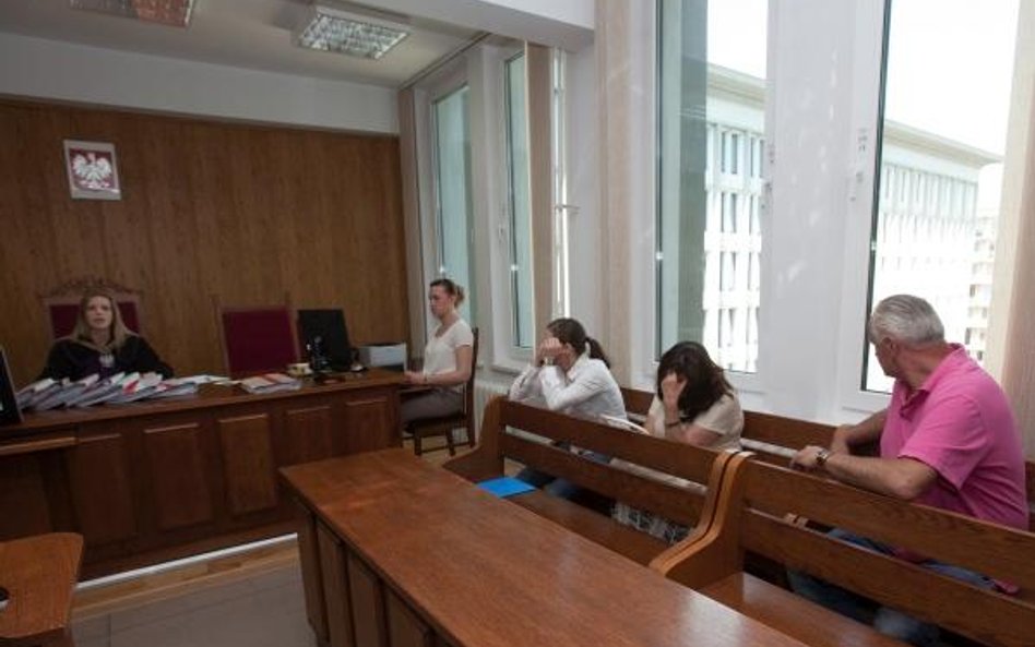 Pracodawca płaci, gdy pracownik będzie górą